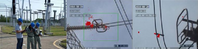 场景应用图 场景应用图